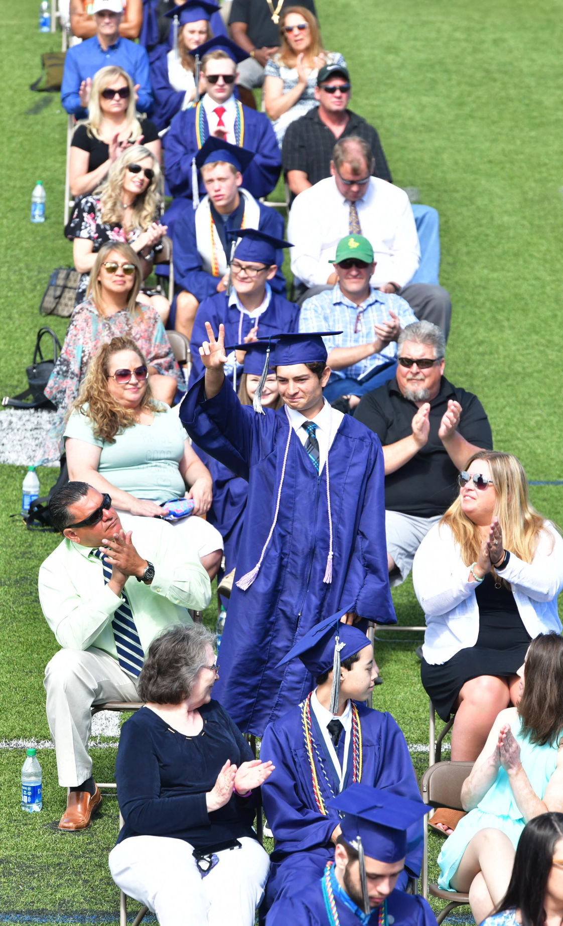 graduation 26.JPG